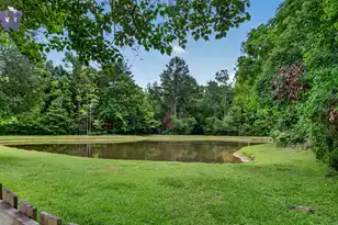 1561 Ashley Garden Blvd, Charleston, SC 29414 - Photo 52
