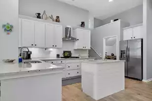 1561 Ashley Garden Blvd, Charleston, SC 29414 - Photo 16
