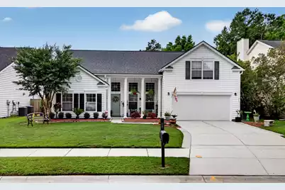1561 Ashley Garden Boulevard, Charleston, SC 29414 - Photo 1