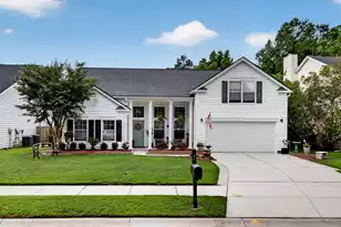 1561 Ashley Garden Blvd, Charleston, SC 29414 - Photo 1