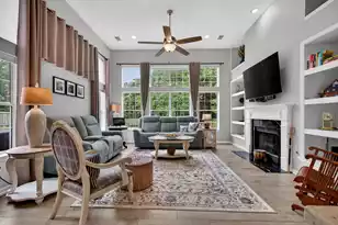 1561 Ashley Garden Blvd, Charleston, SC 29414 - Photo 24