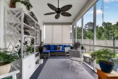 1561 Ashley Garden Boulevard, Charleston, SC 29414 - Photo 48