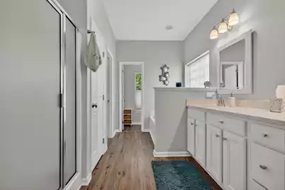 1561 Ashley Garden Boulevard, Charleston, SC 29414 - Photo 32