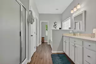 1561 Ashley Garden Blvd, Charleston, SC 29414 - Photo 32