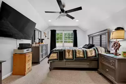 1561 Ashley Garden Boulevard, Charleston, SC 29414 - Photo 46