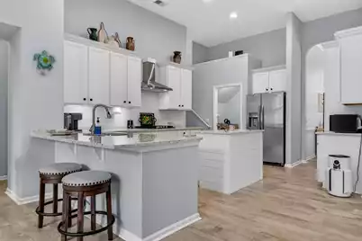 1561 Ashley Garden Boulevard, Charleston, SC 29414 - Photo 22