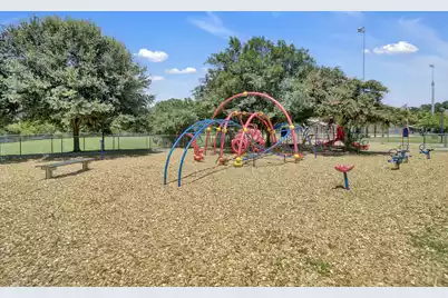 1561 Ashley Garden Boulevard, Charleston, SC 29414 - Photo 70