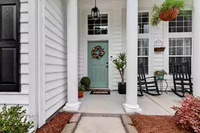 1561 Ashley Garden Boulevard, Charleston, SC 29414 - Photo 4