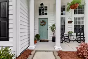 1561 Ashley Garden Blvd, Charleston, SC 29414 - Photo 4