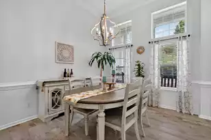 1561 Ashley Garden Blvd, Charleston, SC 29414 - Photo 10
