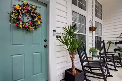1561 Ashley Garden Boulevard, Charleston, SC 29414 - Photo 6