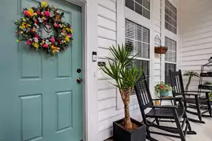1561 Ashley Garden Blvd, Charleston, SC 29414 - Photo 6