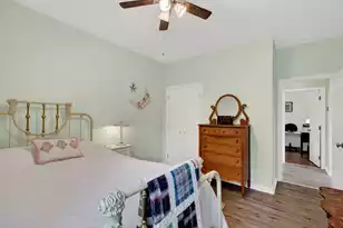 1561 Ashley Garden Blvd, Charleston, SC 29414 - Photo 38