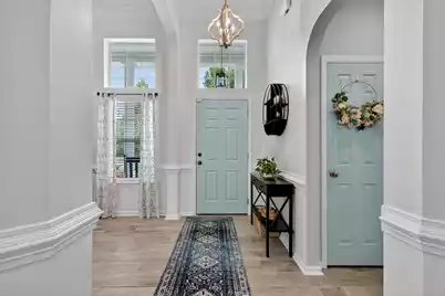 1561 Ashley Garden Boulevard, Charleston, SC 29414 - Photo 8