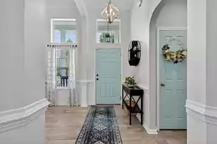 1561 Ashley Garden Blvd, Charleston, SC 29414 - Photo 8