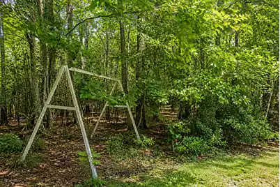 509 Pooshee Plantation Way, Bonneau, SC 29431 - Photo 28