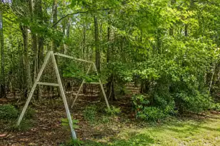 509 Pooshee Plantation Way, Bonneau, SC 29431 - Photo 28