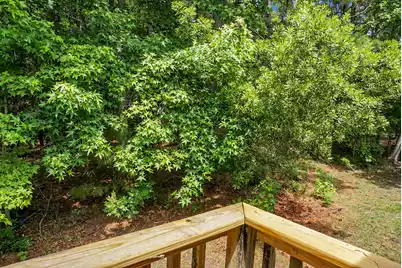 509 Pooshee Plantation Way, Bonneau, SC 29431 - Photo 26