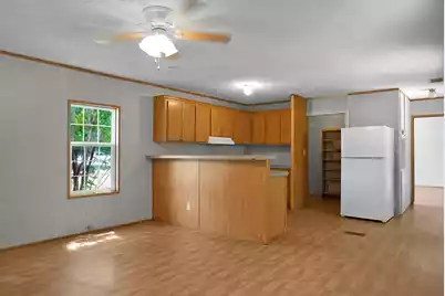 509 Pooshee Plantation Way, Bonneau, SC 29431 - Photo 6