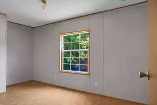 509 Pooshee Plantation Way, Bonneau, SC 29431 - Photo 24