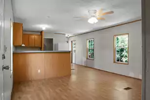 509 Pooshee Plantation Way, Bonneau, SC 29431 - Photo 4
