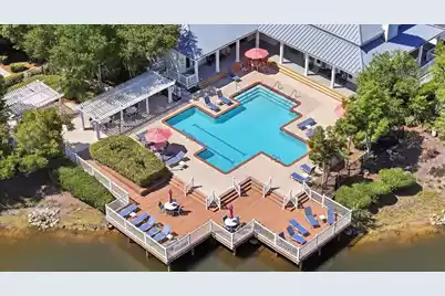 2011 Highway 17 N #2200I, Mount Pleasant, SC 29466 - Photo 28