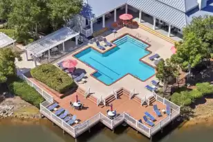 2011 Hwy 17 N, Mount Pleasant, SC 29466 - Photo 28