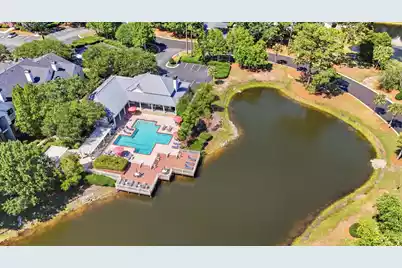 2011 Highway 17 N #2200I, Mount Pleasant, SC 29466 - Photo 34