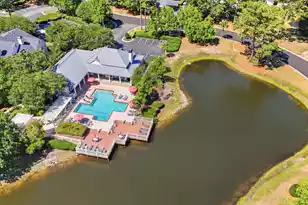 2011 Hwy 17 N, Mount Pleasant, SC 29466 - Photo 34