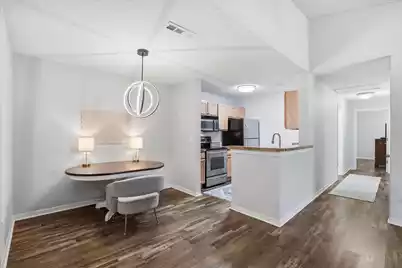 2011 Highway 17 N #2200I, Mount Pleasant, SC 29466 - Photo 6
