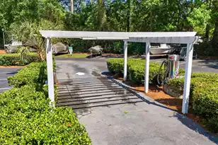 2011 Hwy 17 N, Mount Pleasant, SC 29466 - Photo 24