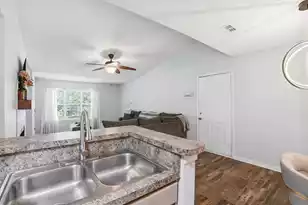 2011 Hwy 17 N, Mount Pleasant, SC 29466 - Photo 8