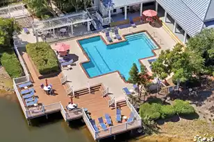 2011 Hwy 17 N, Mount Pleasant, SC 29466 - Photo 30