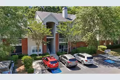 2011 Highway 17 N #2200I, Mount Pleasant, SC 29466 - Photo 1