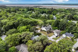 619 Beaten Path, Charleston, SC 29412 - Photo 40
