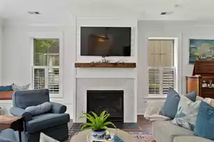619 Beaten Path, Charleston, SC 29412 - Photo 2
