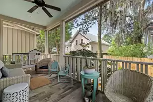 619 Beaten Path, Charleston, SC 29412 - Photo 32