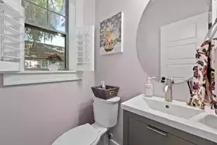 619 Beaten Path, Charleston, SC 29412 - Photo 18