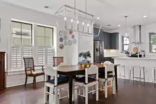 619 Beaten Path, Charleston, SC 29412 - Photo 16