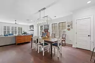 619 Beaten Path, Charleston, SC 29412 - Photo 14
