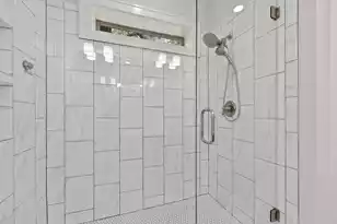 619 Beaten Path, Charleston, SC 29412 - Photo 24