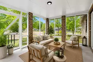 151 Gailmoor Dr, Ladson, SC 29456 - Photo 14