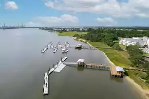 1063 Barfield St, Charleston, SC 29492 - Photo 52