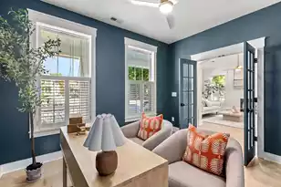 1063 Barfield St, Charleston, SC 29492 - Photo 22