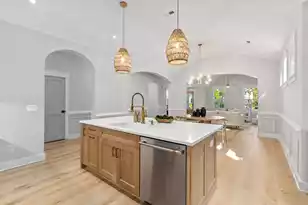 1063 Barfield St, Charleston, SC 29492 - Photo 16
