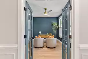 1063 Barfield St, Charleston, SC 29492 - Photo 12