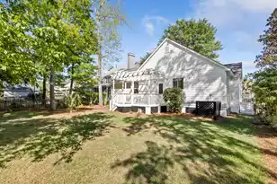 1063 Barfield St, Charleston, SC 29492 - Photo 36