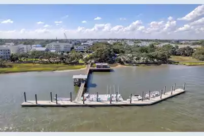 1063 Barfield Street, Charleston, SC 29492 - Photo 52