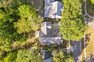 1063 Barfield St, Charleston, SC 29492 - Photo 40