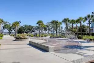 1063 Barfield St, Charleston, SC 29492 - Photo 50
